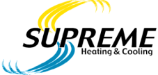 Supreme AC Heating and Cooling Repair