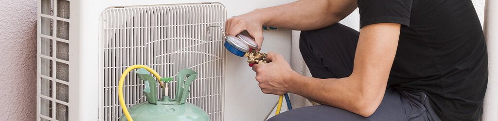 Temperature Control Device